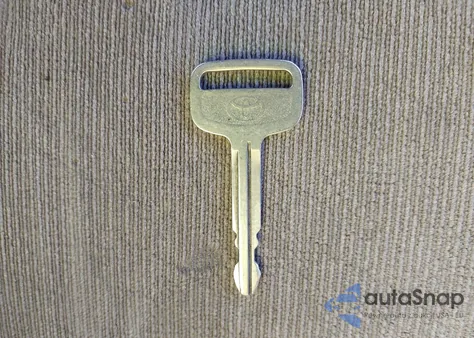 2001 Toyota Tacoma Prerunner V6 z USA, uszkodzony, nr VIN 5TESN92N21Z719341